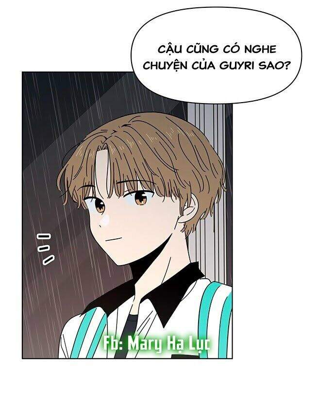 Thanh Xuân Rực Rỡ Chapter 18 - Trang 2