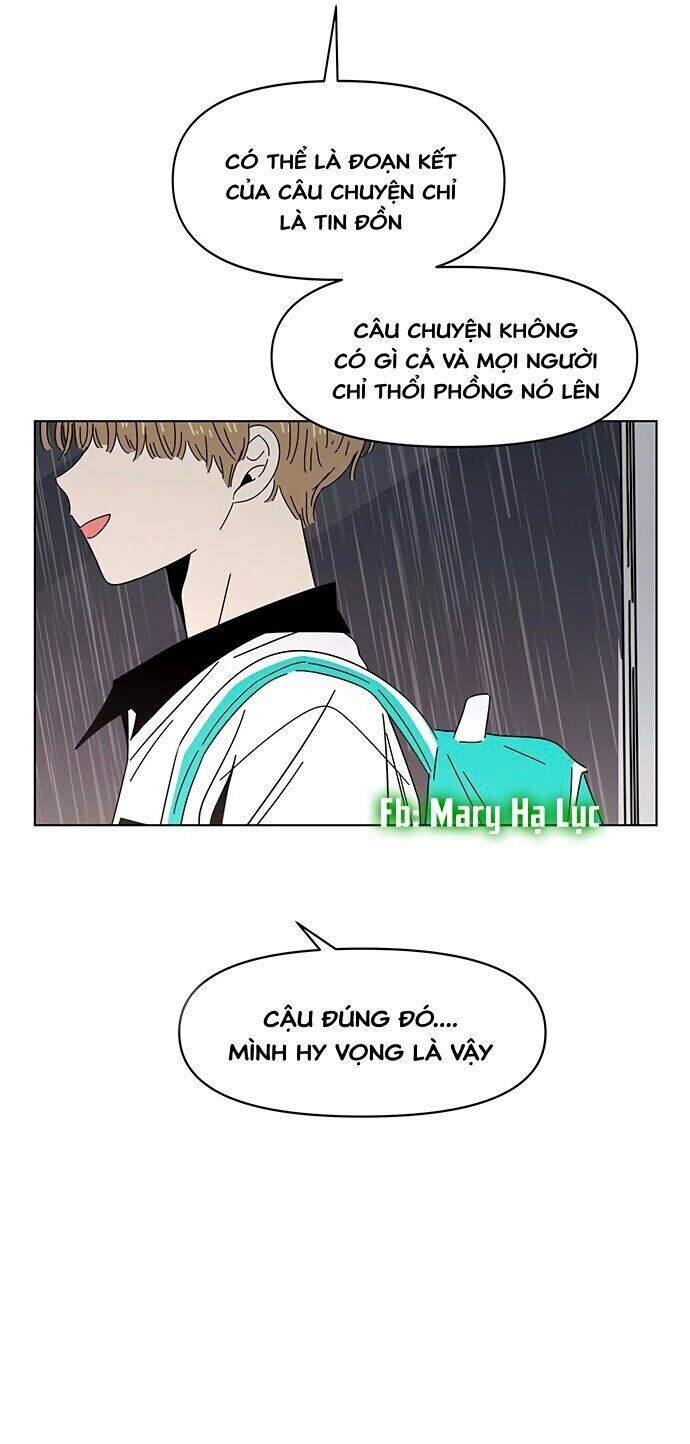 Thanh Xuân Rực Rỡ Chapter 18 - Trang 2