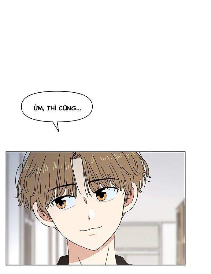 Thanh Xuân Rực Rỡ Chapter 18 - Trang 2