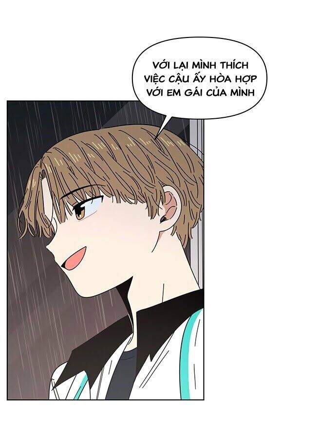 Thanh Xuân Rực Rỡ Chapter 18 - Trang 2