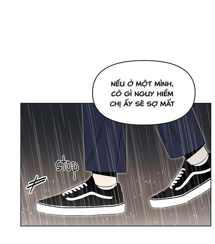 Thanh Xuân Rực Rỡ Chapter 18 - Trang 2