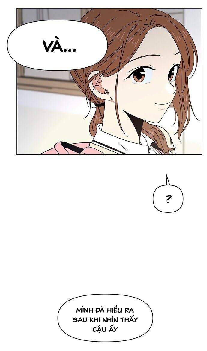 Thanh Xuân Rực Rỡ Chapter 18 - Trang 2