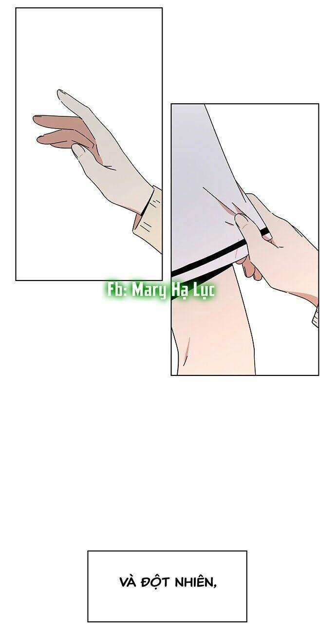 Thanh Xuân Rực Rỡ Chapter 18 - Trang 2