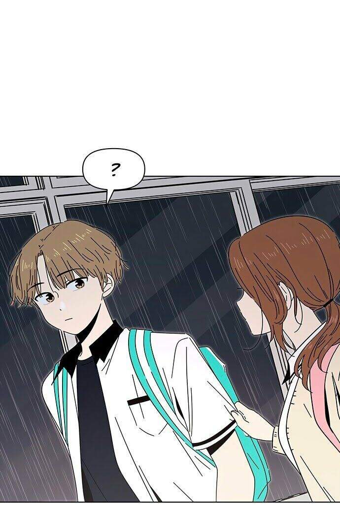 Thanh Xuân Rực Rỡ Chapter 18 - Trang 2