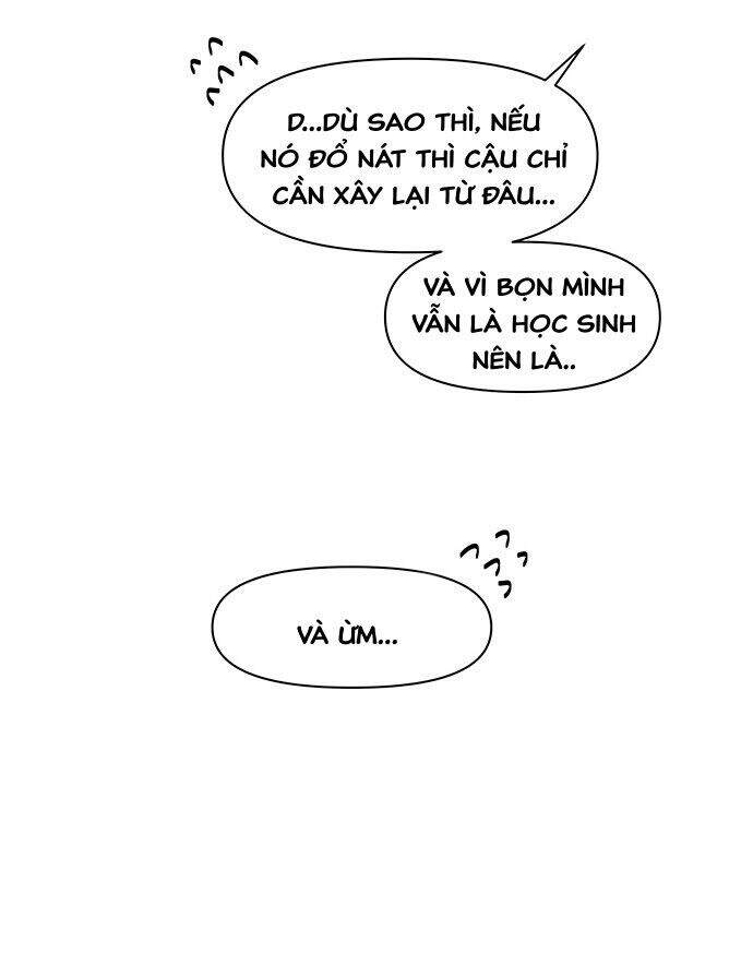 Thanh Xuân Rực Rỡ Chapter 18 - Trang 2