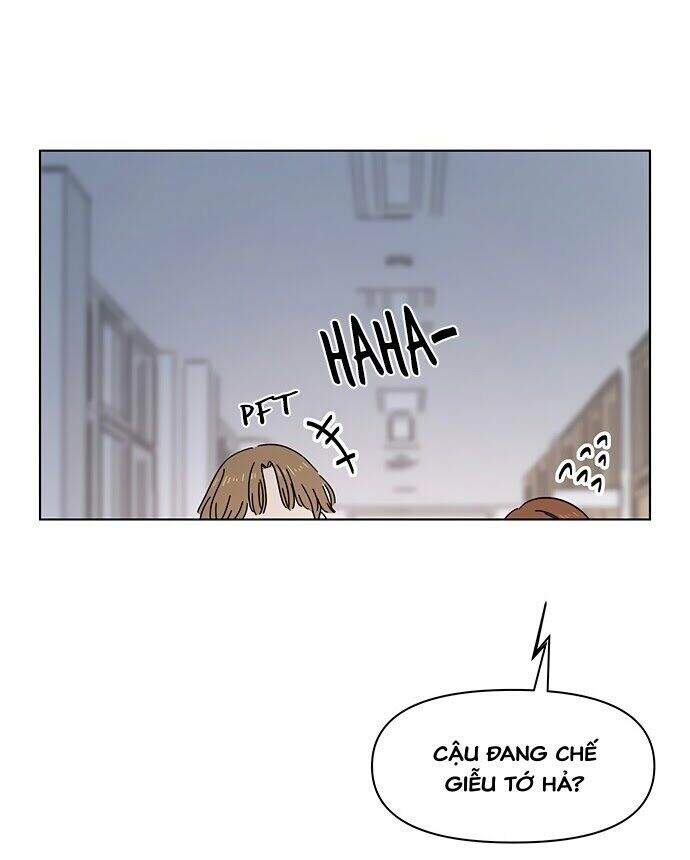 Thanh Xuân Rực Rỡ Chapter 18 - Trang 2