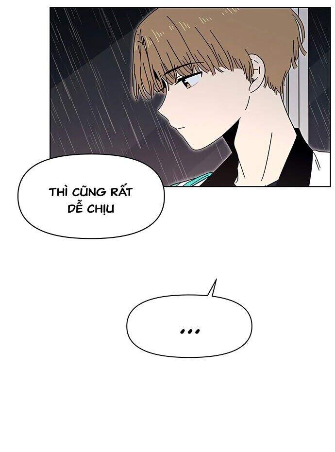 Thanh Xuân Rực Rỡ Chapter 18 - Trang 2