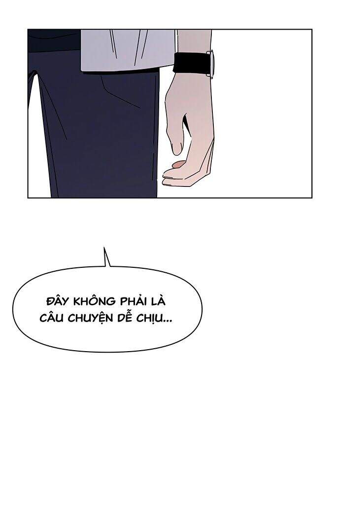 Thanh Xuân Rực Rỡ Chapter 18 - Trang 2