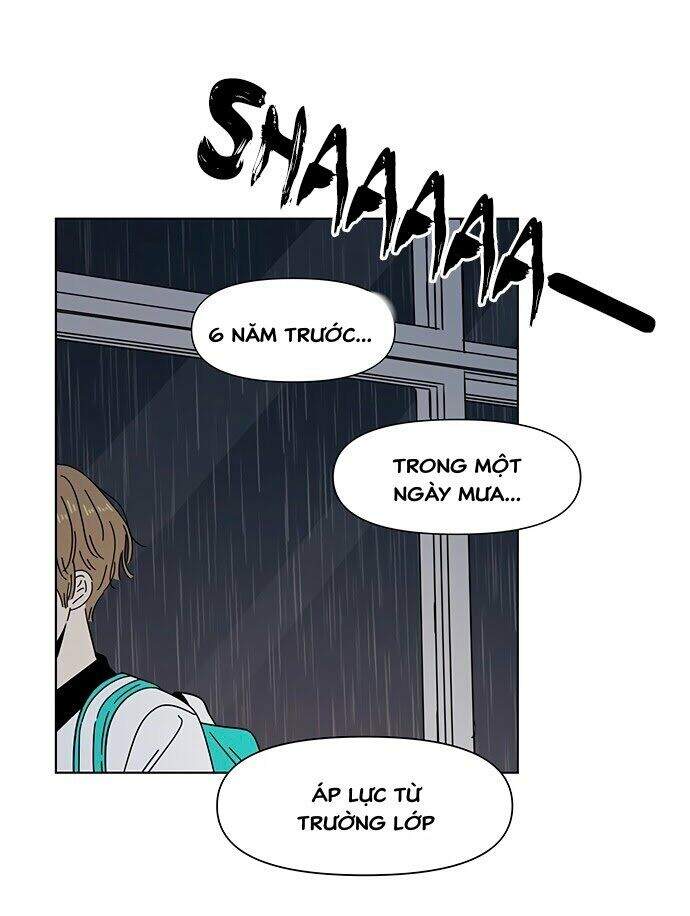 Thanh Xuân Rực Rỡ Chapter 18 - Trang 2