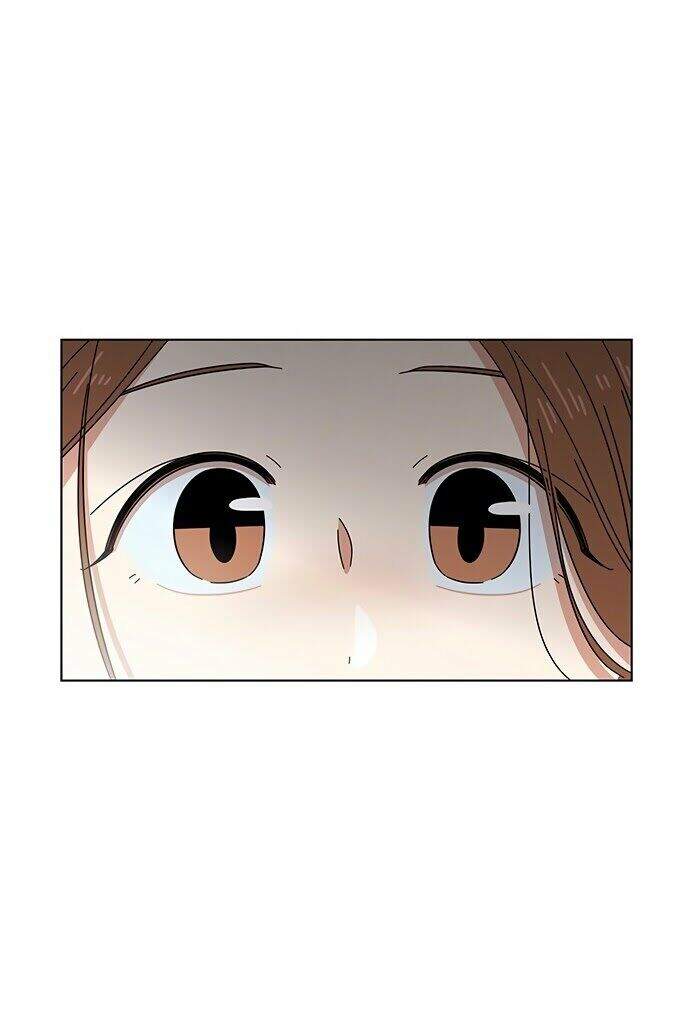 Thanh Xuân Rực Rỡ Chapter 18 - Trang 2