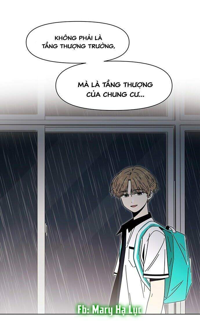 Thanh Xuân Rực Rỡ Chapter 18 - Trang 2