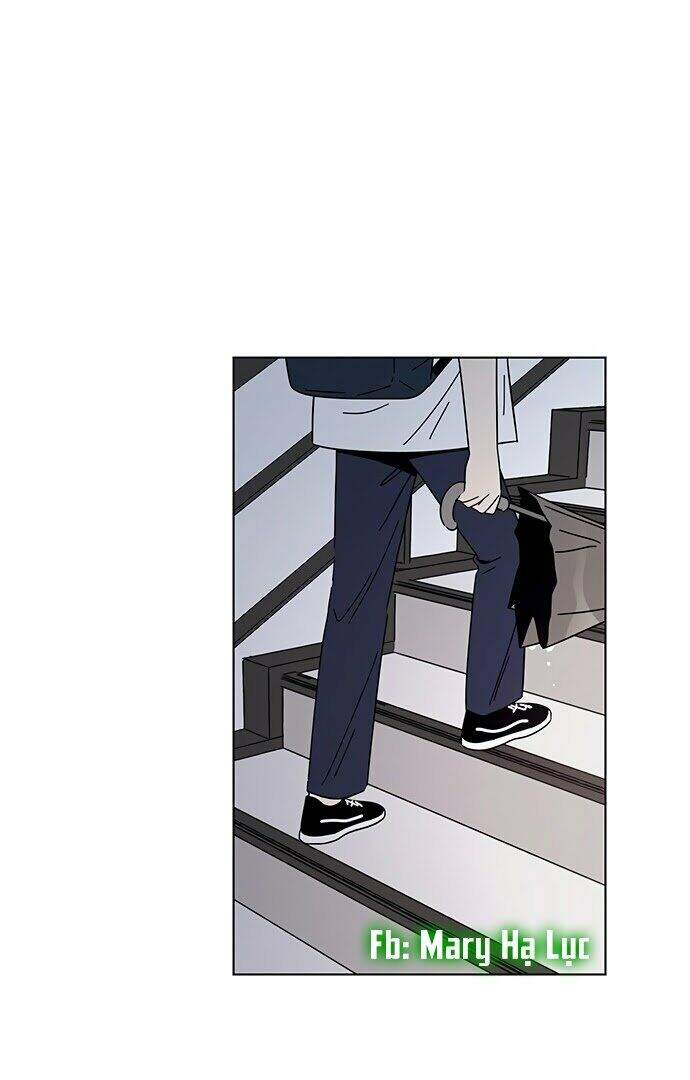 Thanh Xuân Rực Rỡ Chapter 18 - Trang 2