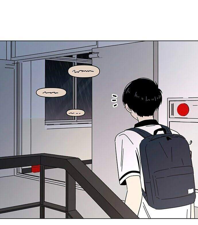 Thanh Xuân Rực Rỡ Chapter 18 - Trang 2