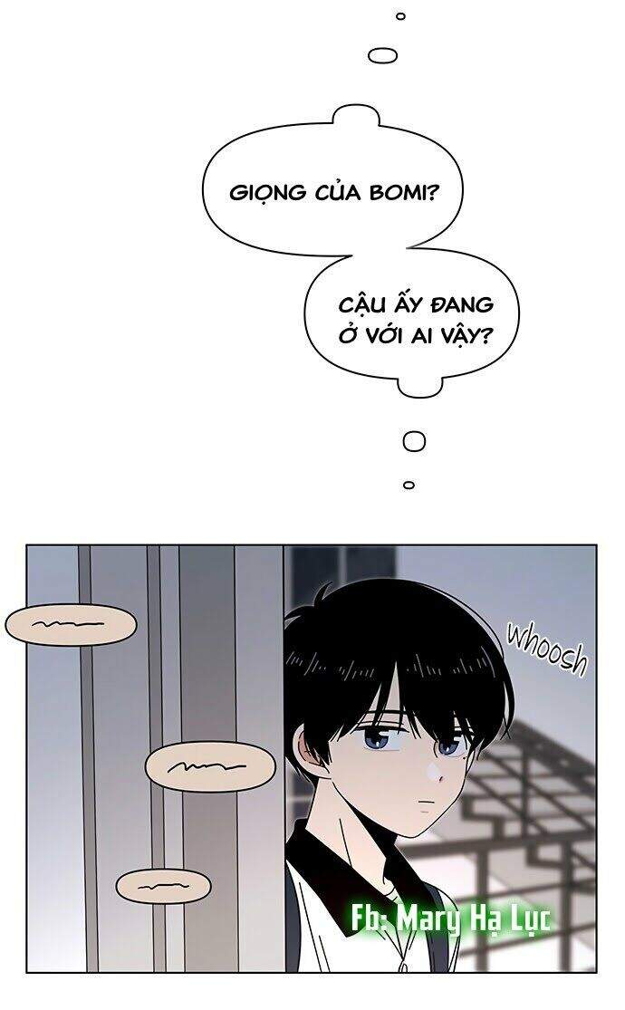 Thanh Xuân Rực Rỡ Chapter 18 - Trang 2