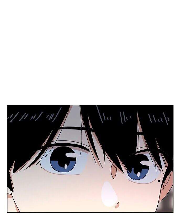 Thanh Xuân Rực Rỡ Chapter 18 - Trang 2