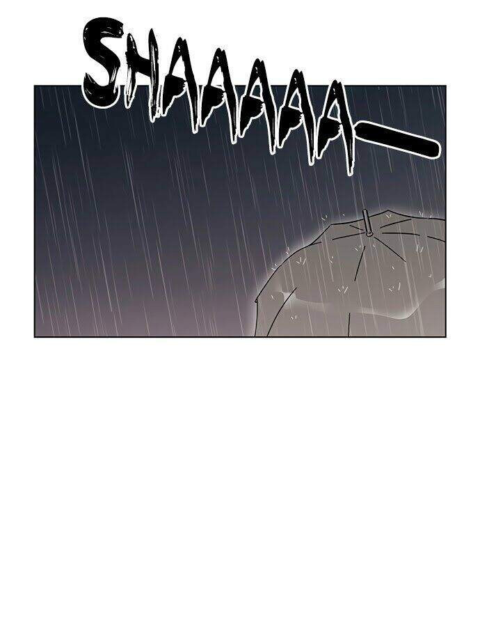 Thanh Xuân Rực Rỡ Chapter 18 - Trang 2