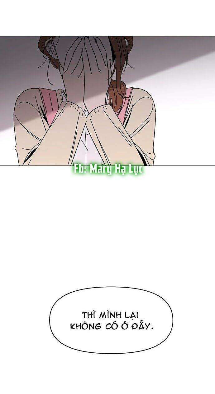 Thanh Xuân Rực Rỡ Chapter 19 - Trang 2