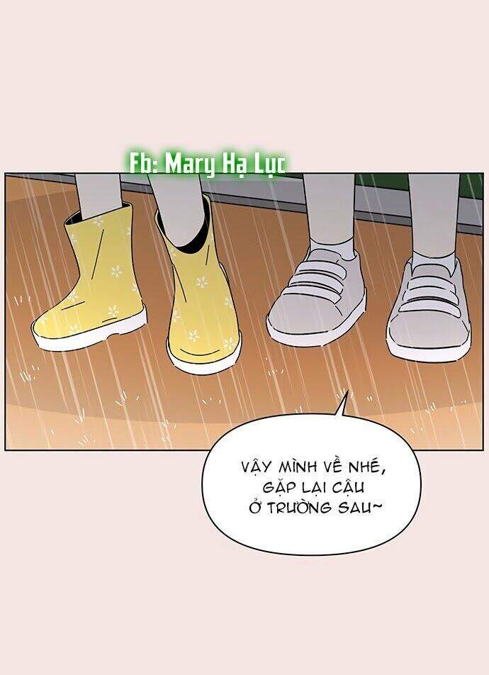 Thanh Xuân Rực Rỡ Chapter 19 - Trang 2