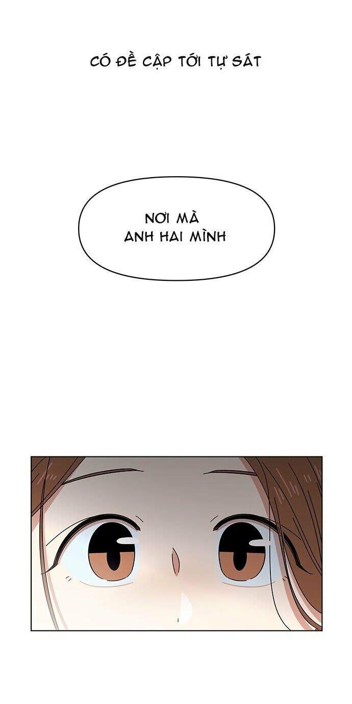 Thanh Xuân Rực Rỡ Chapter 19 - Trang 2