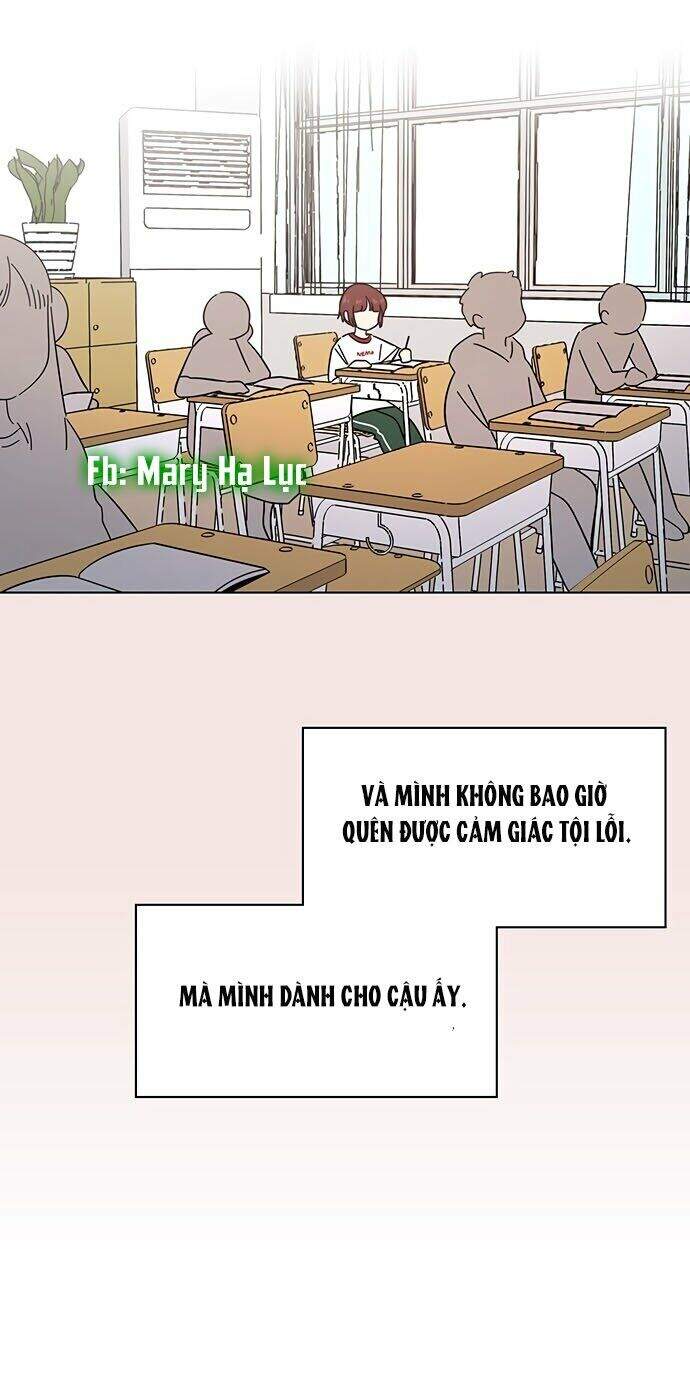 Thanh Xuân Rực Rỡ Chapter 19 - Trang 2