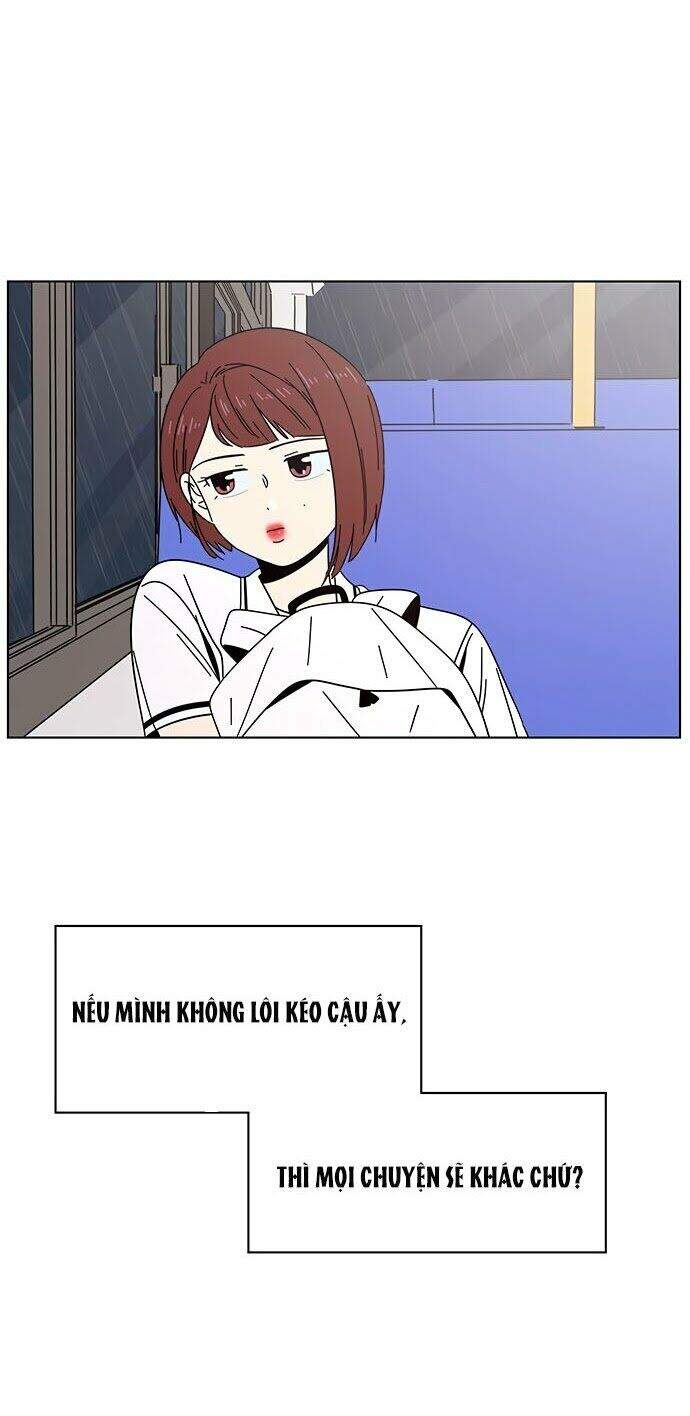 Thanh Xuân Rực Rỡ Chapter 19 - Trang 2