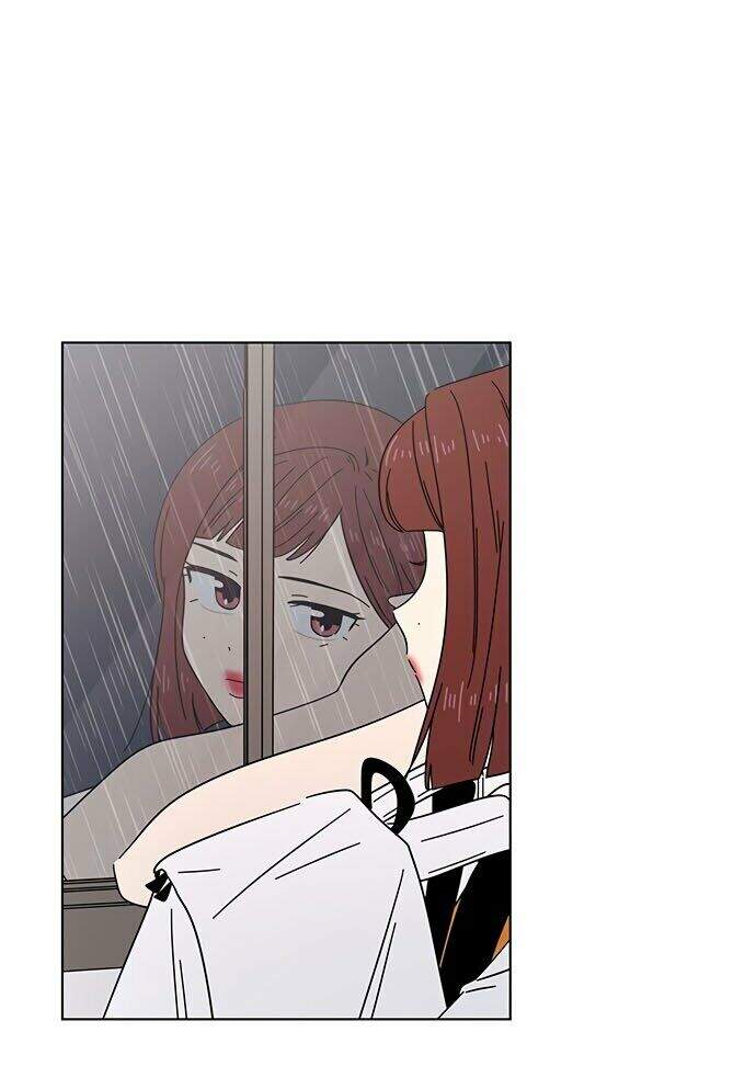 Thanh Xuân Rực Rỡ Chapter 19 - Trang 2