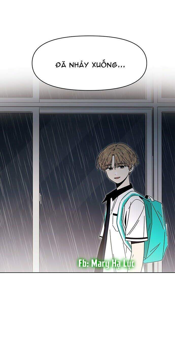 Thanh Xuân Rực Rỡ Chapter 19 - Trang 2