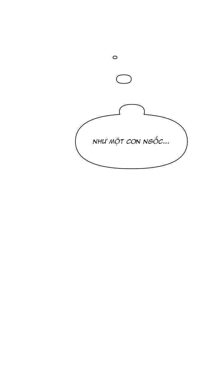 Thanh Xuân Rực Rỡ Chapter 19 - Trang 2