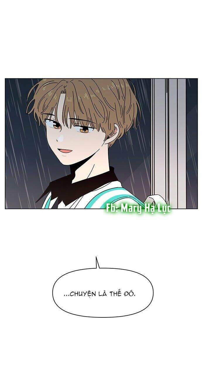 Thanh Xuân Rực Rỡ Chapter 19 - Trang 2