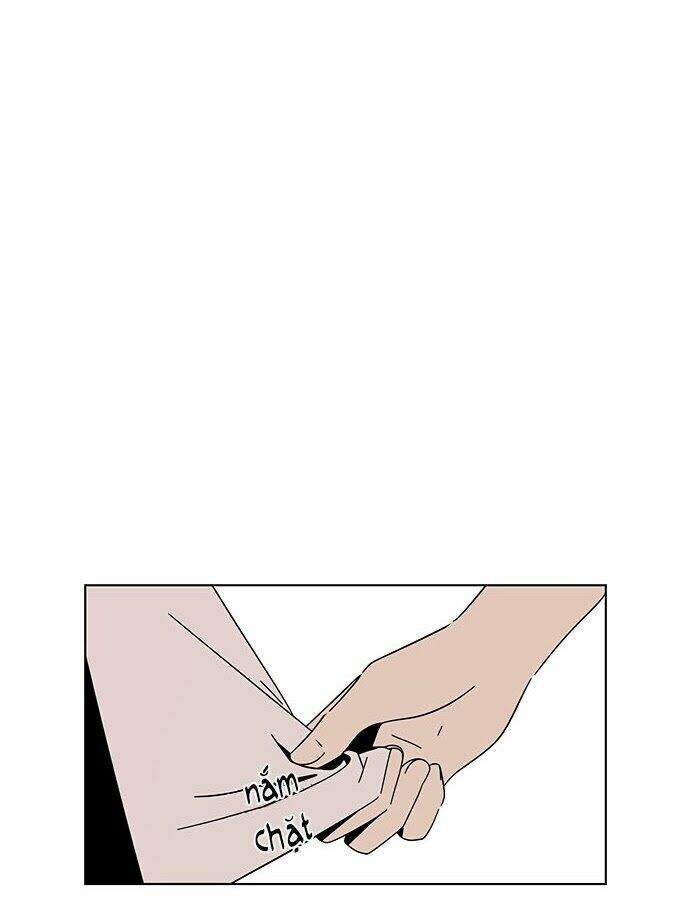 Thanh Xuân Rực Rỡ Chapter 19 - Trang 2