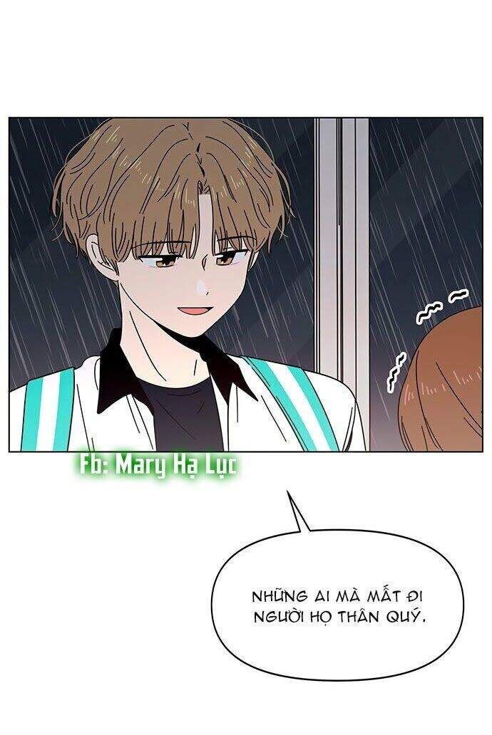 Thanh Xuân Rực Rỡ Chapter 19 - Trang 2
