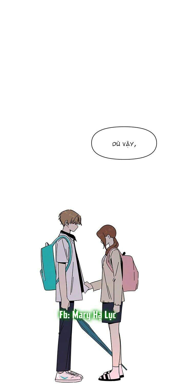 Thanh Xuân Rực Rỡ Chapter 19 - Trang 2