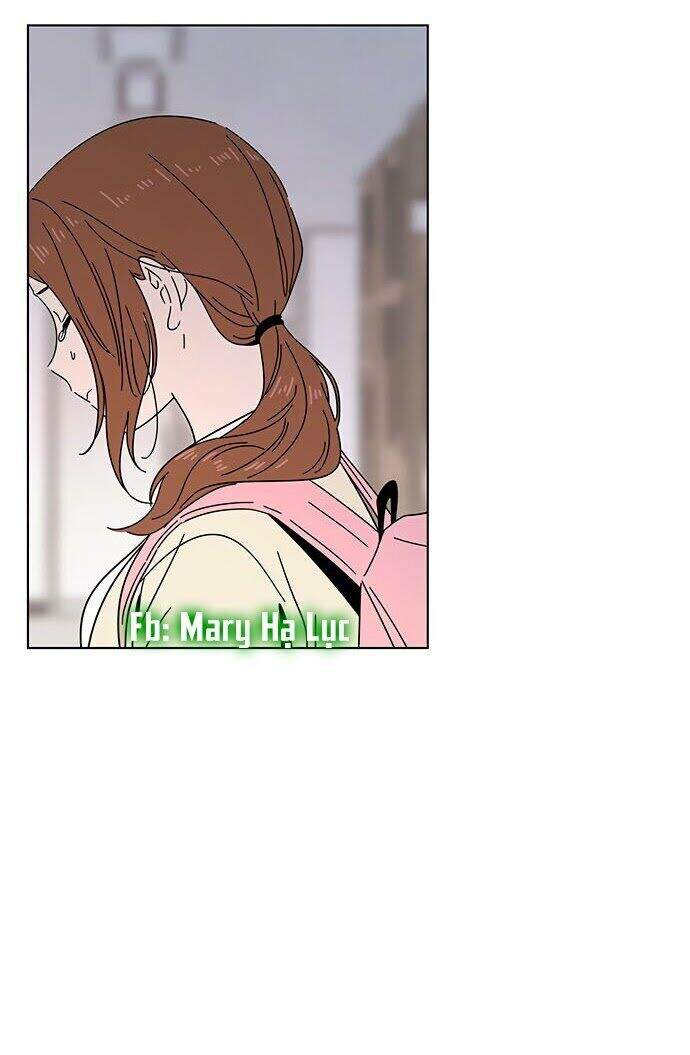 Thanh Xuân Rực Rỡ Chapter 19 - Trang 2