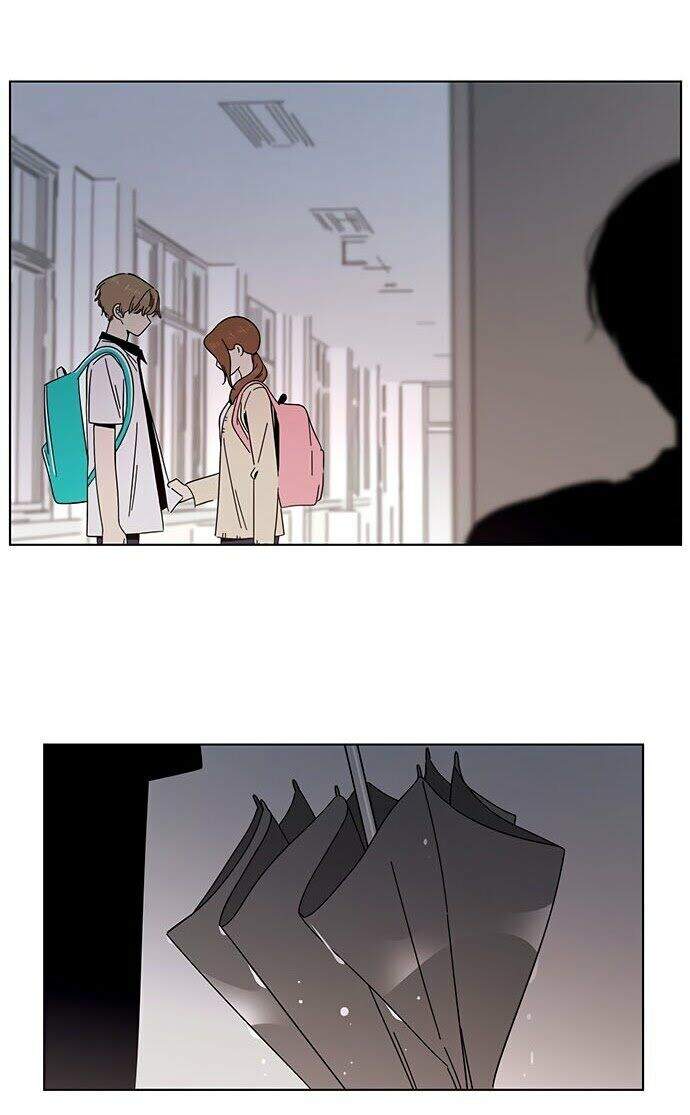 Thanh Xuân Rực Rỡ Chapter 19 - Trang 2