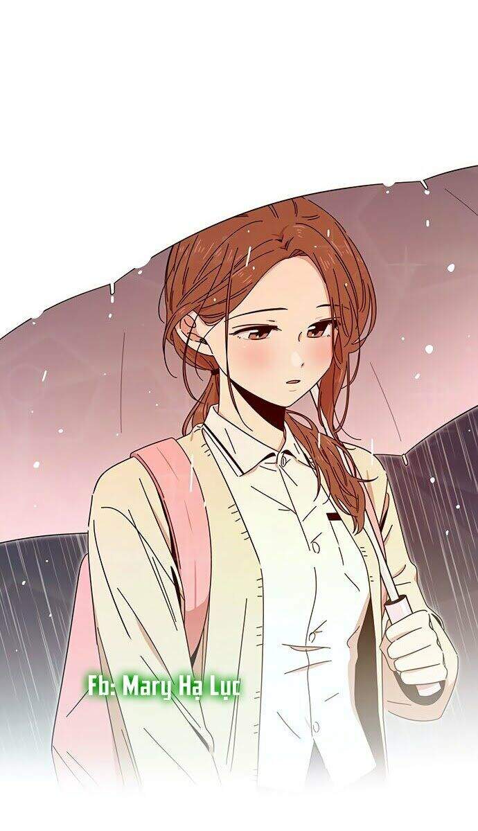 Thanh Xuân Rực Rỡ Chapter 19 - Trang 2