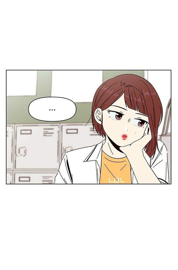 Thanh Xuân Rực Rỡ Chapter 19 - Trang 2