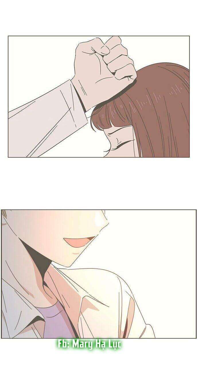 Thanh Xuân Rực Rỡ Chapter 19 - Trang 2
