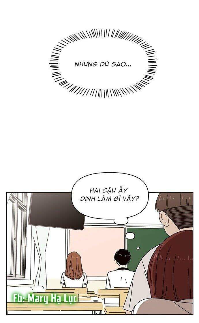 Thanh Xuân Rực Rỡ Chapter 19 - Trang 2