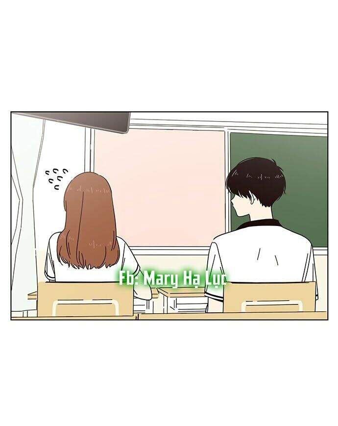 Thanh Xuân Rực Rỡ Chapter 19 - Trang 2