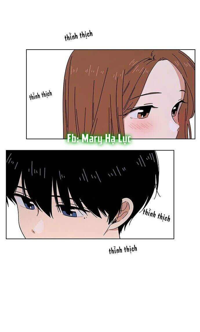 Thanh Xuân Rực Rỡ Chapter 19 - Trang 2