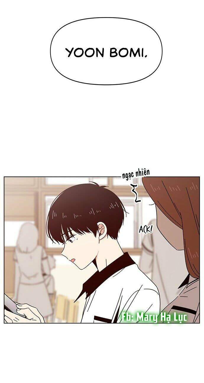 Thanh Xuân Rực Rỡ Chapter 19 - Trang 2