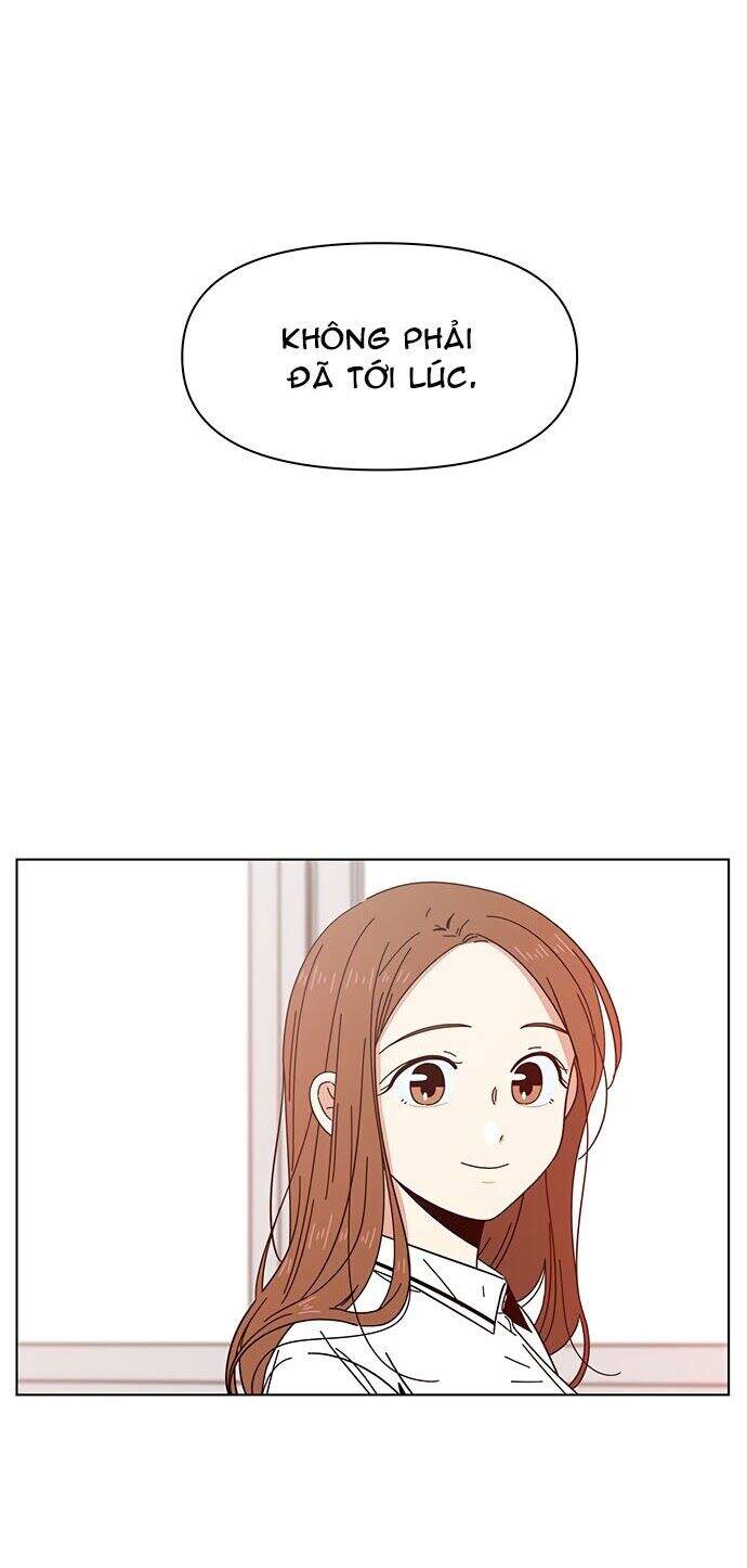 Thanh Xuân Rực Rỡ Chapter 19 - Trang 2
