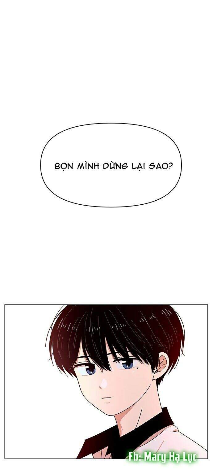 Thanh Xuân Rực Rỡ Chapter 19 - Trang 2