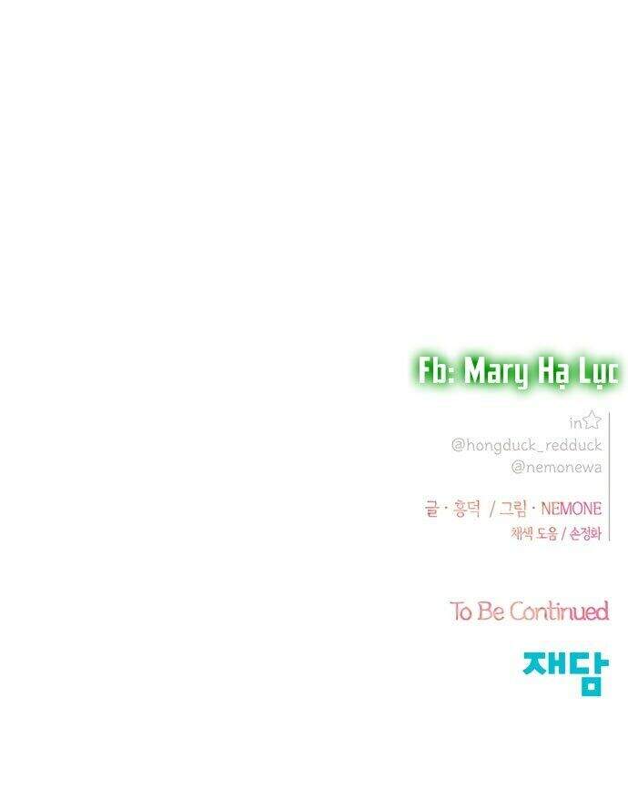 Thanh Xuân Rực Rỡ Chapter 19 - Trang 2