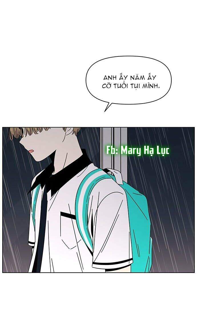 Thanh Xuân Rực Rỡ Chapter 19 - Trang 2