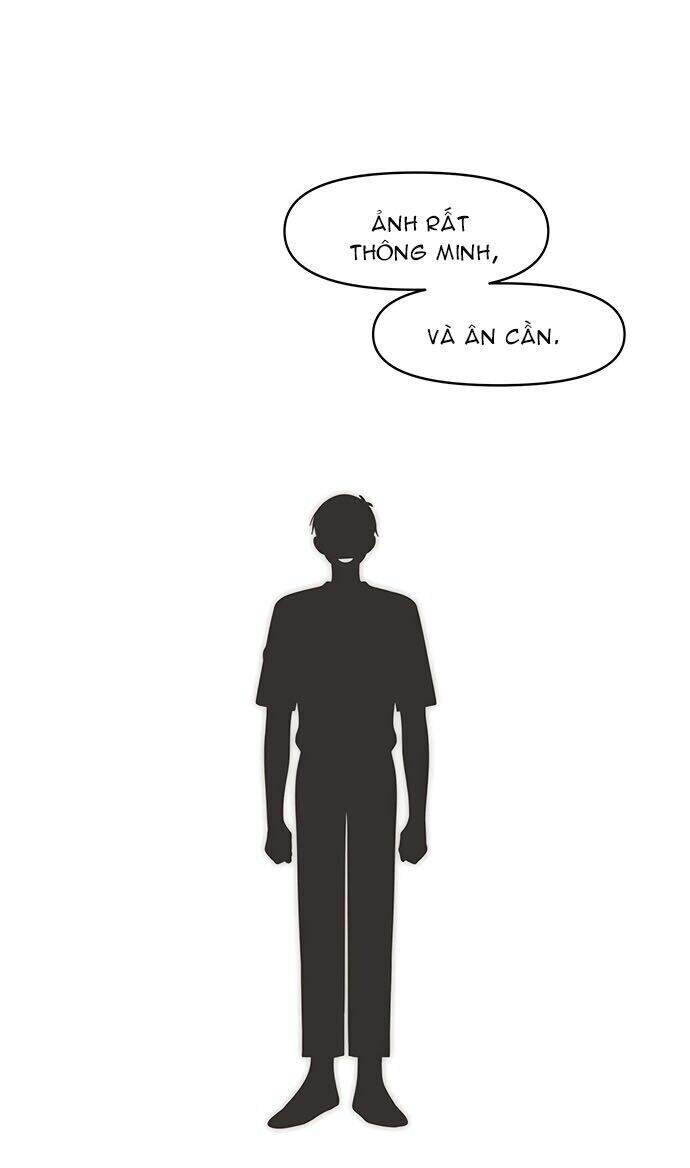 Thanh Xuân Rực Rỡ Chapter 19 - Trang 2