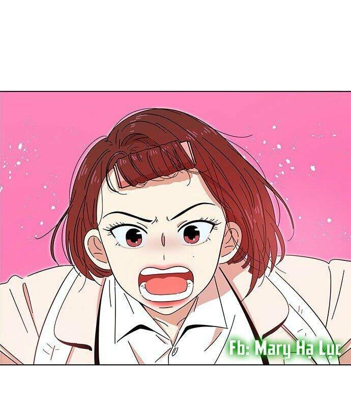 Thanh Xuân Rực Rỡ Chapter 2 - Trang 2