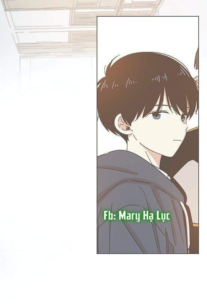 Thanh Xuân Rực Rỡ Chapter 2 - Trang 2