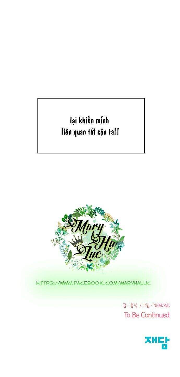 Thanh Xuân Rực Rỡ Chapter 2 - Trang 2