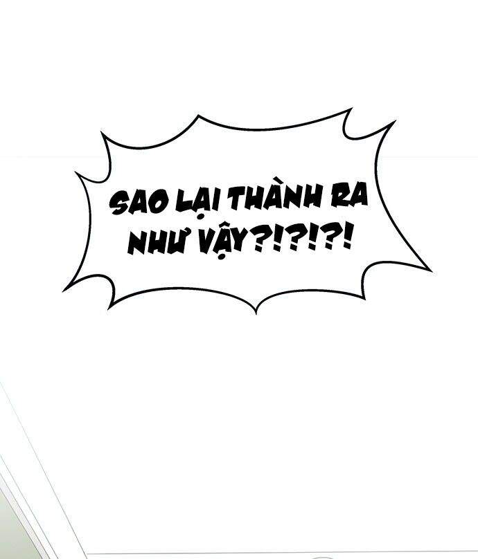 Thanh Xuân Rực Rỡ Chapter 2 - Trang 2